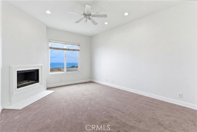 19307 Surfview, Huntington Beach, CA 92648