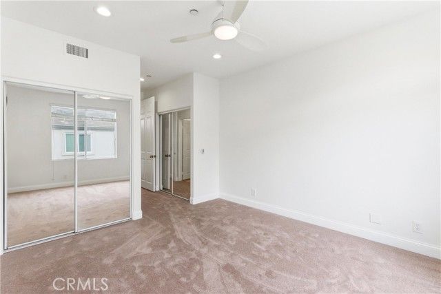 19307 Surfview, Huntington Beach, CA 92648