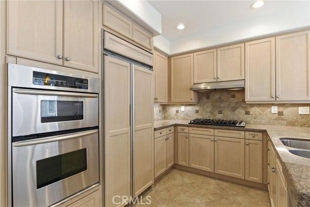 19307 Surfview, Huntington Beach, CA 92648