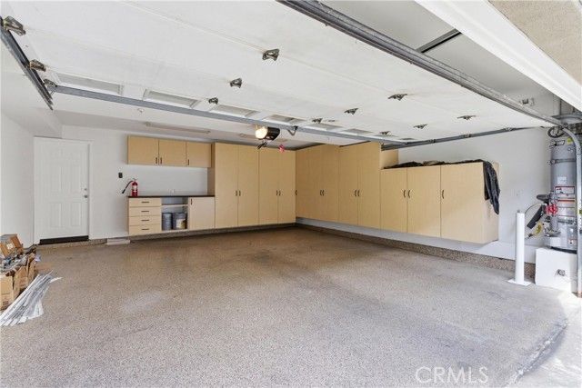 19307 Surfview, Huntington Beach, CA 92648
