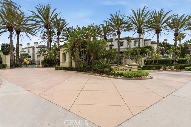 19307 Surfview, Huntington Beach, CA 92648