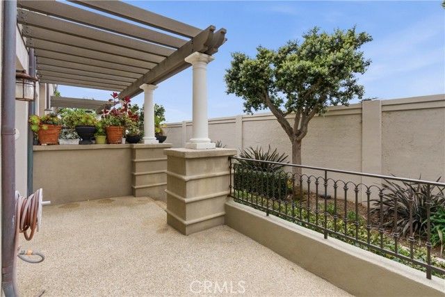 19307 Surfview, Huntington Beach, CA 92648