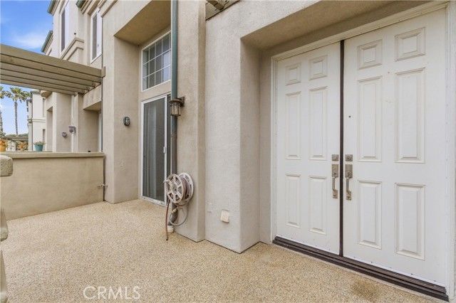 19307 Surfview, Huntington Beach, CA 92648