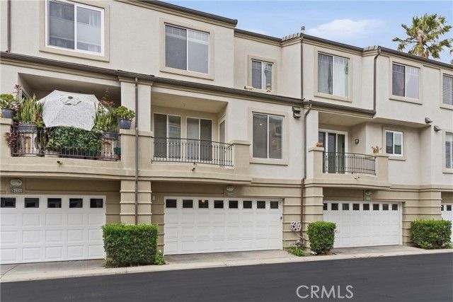 19307 Surfview, Huntington Beach, CA 92648