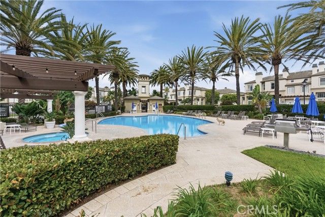19307 Surfview, Huntington Beach, CA 92648