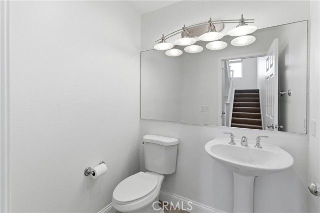 19307 Surfview, Huntington Beach, CA 92648