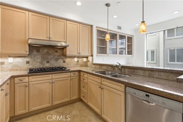19307 Surfview, Huntington Beach, CA 92648