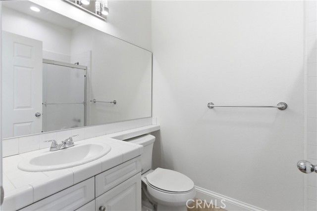 19307 Surfview, Huntington Beach, CA 92648