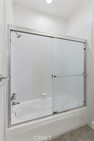 19307 Surfview, Huntington Beach, CA 92648