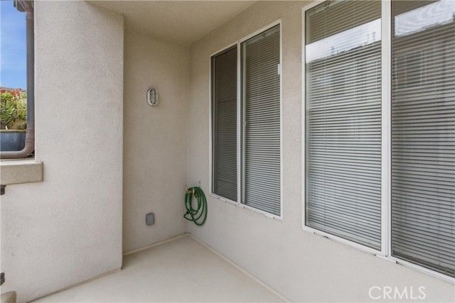19307 Surfview, Huntington Beach, CA 92648