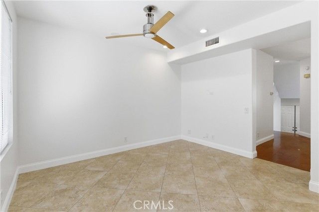 19307 Surfview, Huntington Beach, CA 92648