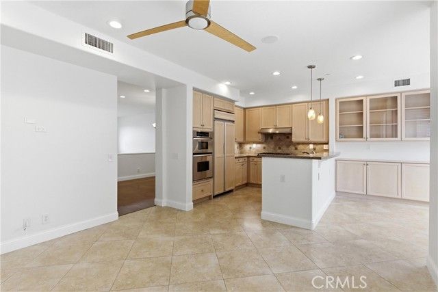 19307 Surfview, Huntington Beach, CA 92648