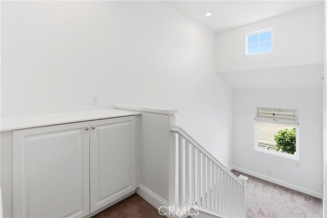 19307 Surfview, Huntington Beach, CA 92648