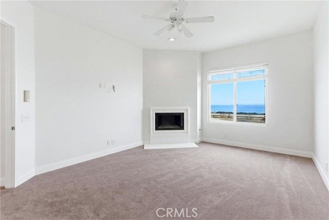 19307 Surfview, Huntington Beach, CA 92648