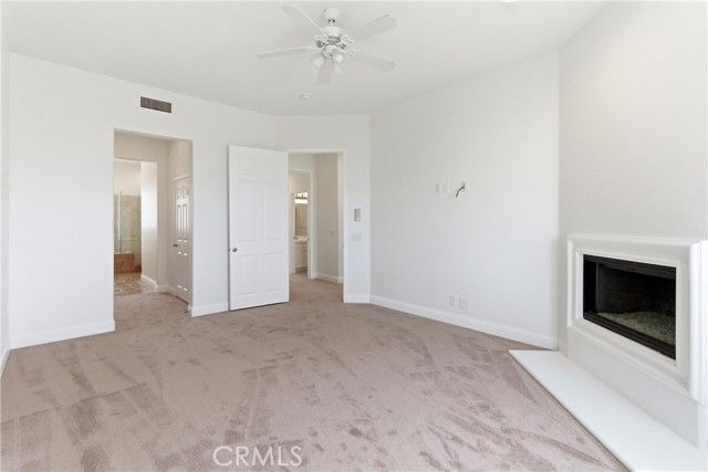 19307 Surfview, Huntington Beach, CA 92648