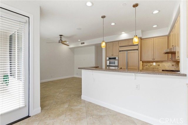 19307 Surfview, Huntington Beach, CA 92648