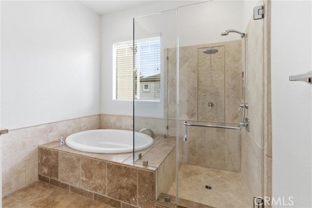 19307 Surfview, Huntington Beach, CA 92648
