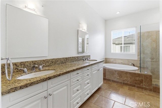 19307 Surfview, Huntington Beach, CA 92648