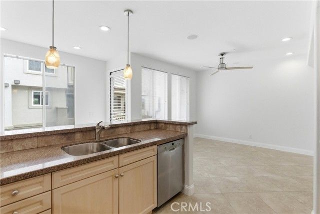 19307 Surfview, Huntington Beach, CA 92648