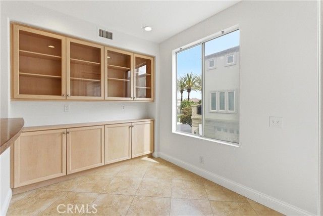 19307 Surfview, Huntington Beach, CA 92648