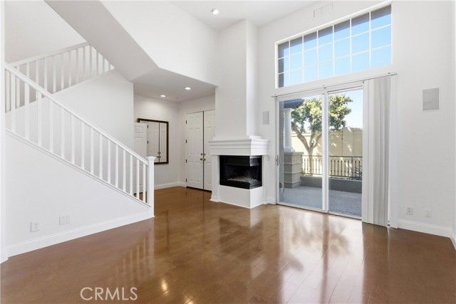 19307 Surfview, Huntington Beach, CA 92648