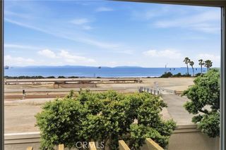 19307 Surfview, Huntington Beach, CA 92648