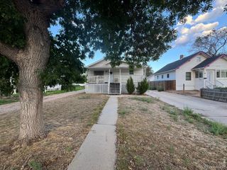 1326 16th Avenue, Greeley, CO 80631