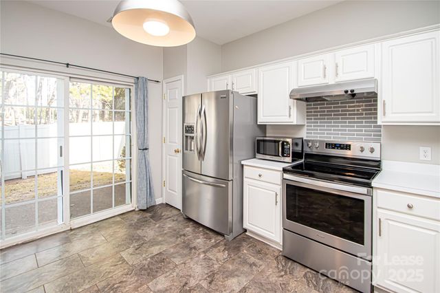 2121 Kaybird Lane, Charlotte, NC 28270