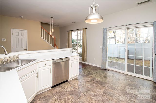 2121 Kaybird Lane, Charlotte, NC 28270