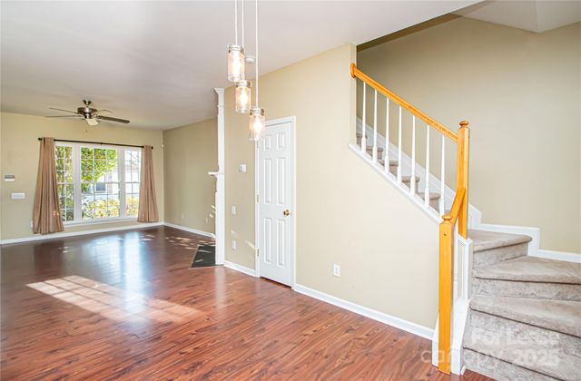 2121 Kaybird Lane, Charlotte, NC 28270