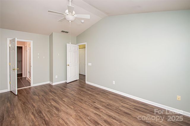 2121 Kaybird Lane, Charlotte, NC 28270