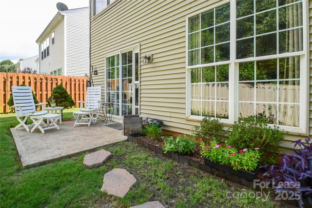 2121 Kaybird Lane, Charlotte, NC 28270