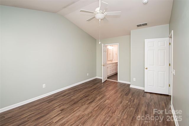 2121 Kaybird Lane, Charlotte, NC 28270