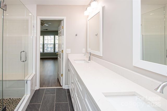 2121 Kaybird Lane, Charlotte, NC 28270