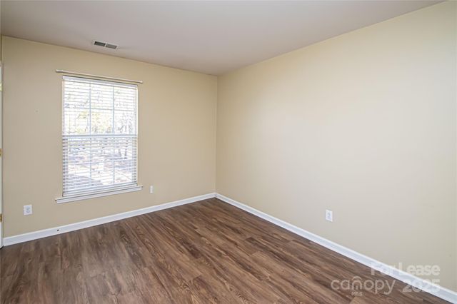 2121 Kaybird Lane, Charlotte, NC 28270