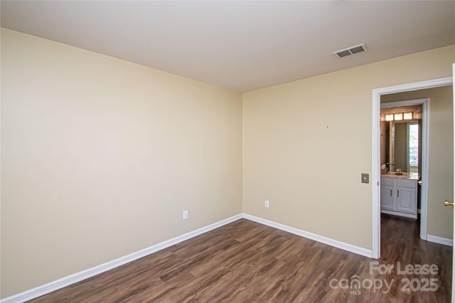 2121 Kaybird Lane, Charlotte, NC 28270