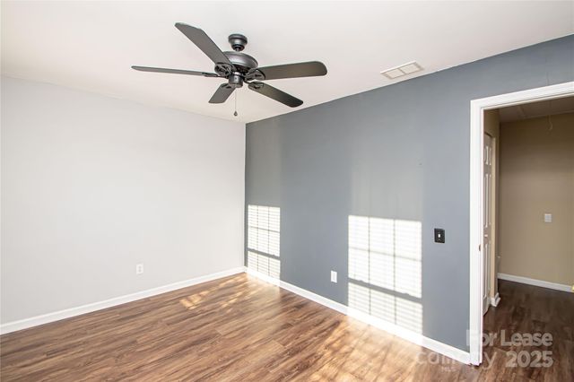 2121 Kaybird Lane, Charlotte, NC 28270