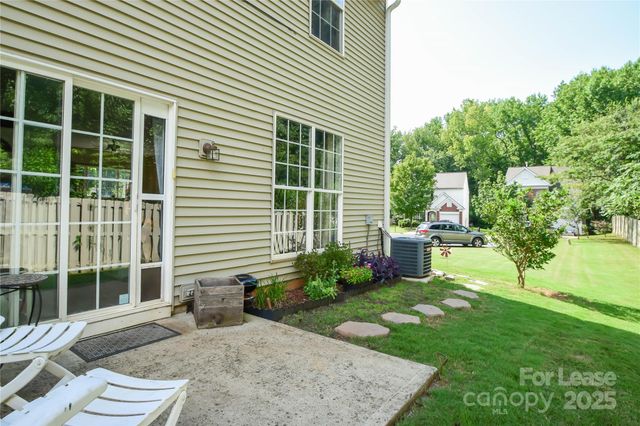 2121 Kaybird Lane, Charlotte, NC 28270