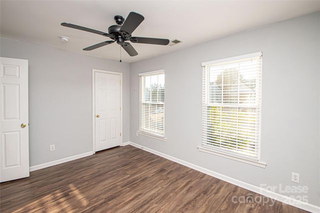 2121 Kaybird Lane, Charlotte, NC 28270