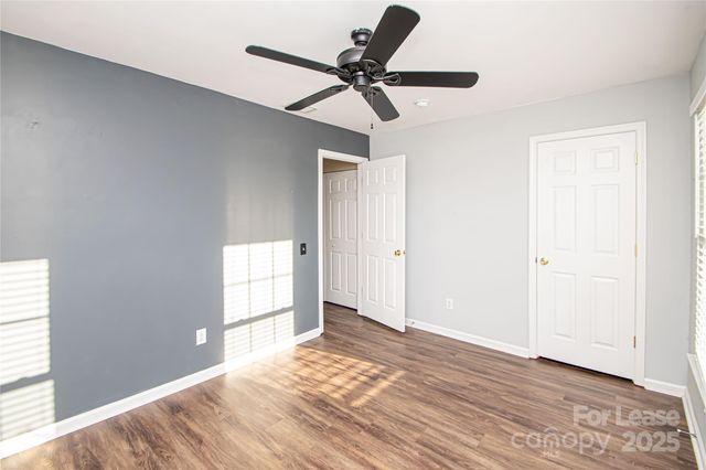 2121 Kaybird Lane, Charlotte, NC 28270