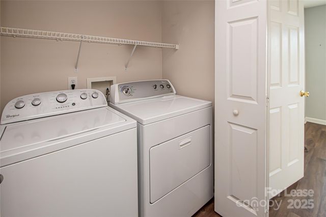 2121 Kaybird Lane, Charlotte, NC 28270