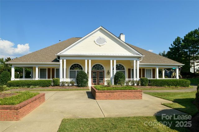 2121 Kaybird Lane, Charlotte, NC 28270