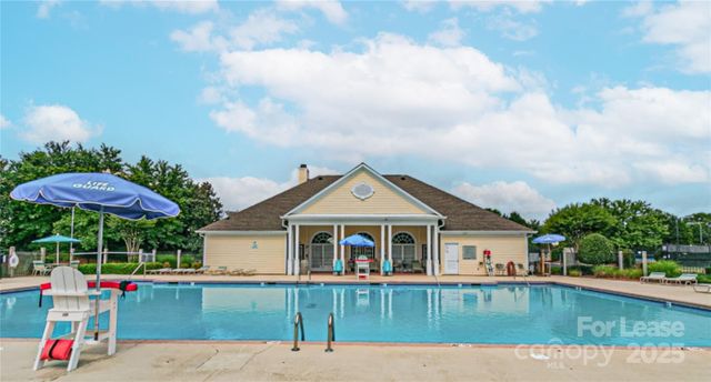 2121 Kaybird Lane, Charlotte, NC 28270