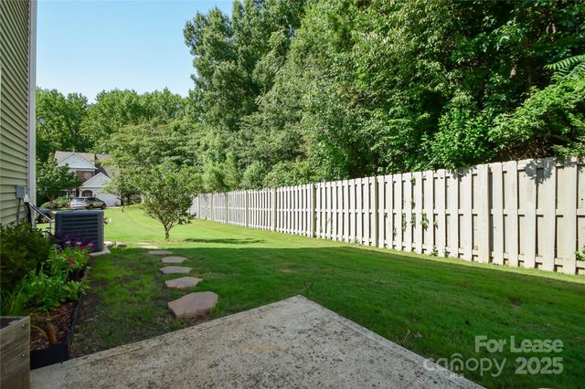 2121 Kaybird Lane, Charlotte, NC 28270