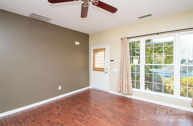 2121 Kaybird Lane, Charlotte, NC 28270