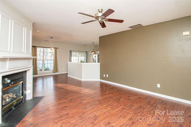 2121 Kaybird Lane, Charlotte, NC 28270