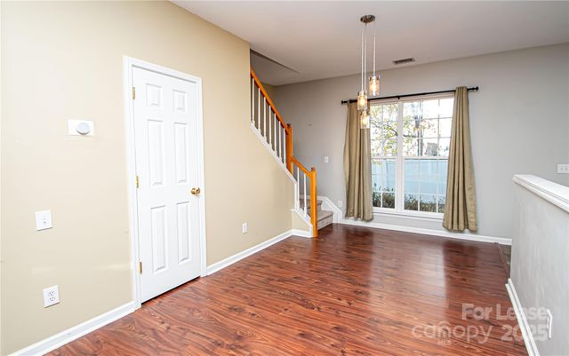 2121 Kaybird Lane, Charlotte, NC 28270