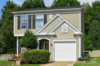 2121 Kaybird Lane, Charlotte, NC 28270