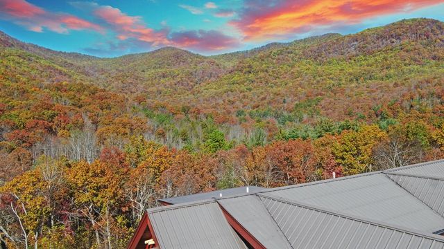 4760 Anderson Road, Hiawassee, GA 30546