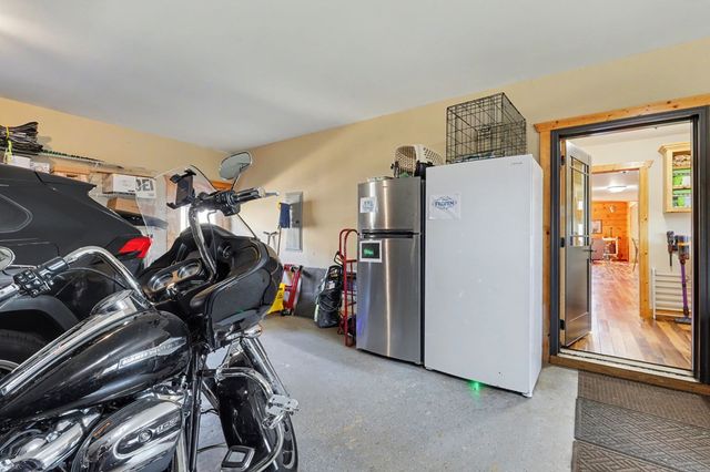 4760 Anderson Road, Hiawassee, GA 30546